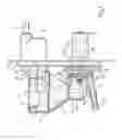 Fig. 02 - BEVERAGE VENDING MACHINE MIXER