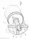 Fig. 03 - BEVERAGE VENDING MACHINE MIXER