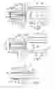 Fig. 05 - BEVERAGE VENDING MACHINE MIXER