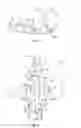 Fig. 02 - Fluid mixer with internal vortex