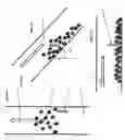 Fig. 02 - APPARATUS AND METHOD FOR ACOUSTIC TELEMETRY MEASUREMENT OF WELL BORE FORMATION DEBRIS ACCUMULATION