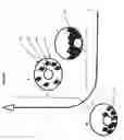 Fig. 05 - APPARATUS AND METHOD FOR ACOUSTIC TELEMETRY MEASUREMENT OF WELL BORE FORMATION DEBRIS ACCUMULATION