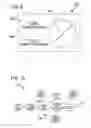 Fig. 07 - Gunshot detection sensor with display