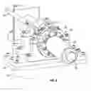 Fig. 03 - Sonar mount