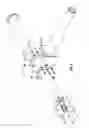 Fig. 09 - Sonar mount