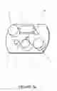 Fig. 04 - MEDICINE CAP TIMING APPARATUS