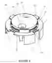 Fig. 08 - MEDICINE CAP TIMING APPARATUS