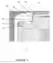 Fig. 11 - MEDICINE CAP TIMING APPARATUS