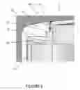 Fig. 12 - MEDICINE CAP TIMING APPARATUS