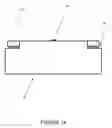 Fig. 18 - MEDICINE CAP TIMING APPARATUS