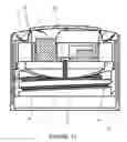 Fig. 21 - MEDICINE CAP TIMING APPARATUS