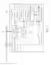 Fig. 02 - Method of identifying physical characteristic information of optical disc and related controller thereof