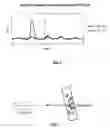 Fig. 05 - HOLOGRAPHIC RECORDING METHOD, A HOLOGRAPHIC RECORDING MEDIUM AND USE OF SUCH MEDIUM