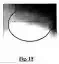 Fig. 16 - HOLOGRAPHIC RECORDING METHOD, A HOLOGRAPHIC RECORDING MEDIUM AND USE OF SUCH MEDIUM
