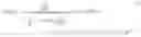 Fig. 02 - Objective lens, an optical pickup, and optical information recording/reproducing apparatus