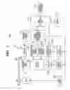 Fig. 02 - OPTICAL RECORDING-REPRODUCING APPARATUS