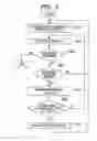 Fig. 03 - OPTICAL RECORDING-REPRODUCING APPARATUS