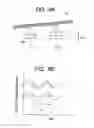 Fig. 08 - OPTICAL RECORDING-REPRODUCING APPARATUS