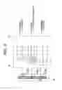 Fig. 09 - OPTICAL RECORDING-REPRODUCING APPARATUS