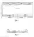 Fig. 03 - METHODS AND SYSTEMS FOR CONTINUITY CHECK OF ETHERNET MULTICAST