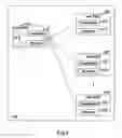 Fig. 04 - METHODS AND SYSTEMS FOR CONTINUITY CHECK OF ETHERNET MULTICAST