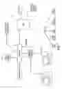 Fig. 08 - System for providing backup programming at radio or television transmitter
