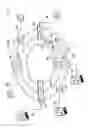 Fig. 02 - High capacity ring communication network