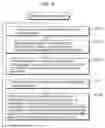 Fig. 09 - Best path selecting device, best path selecting method, and program