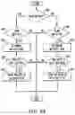 Fig. 06 - Contention based medium reservation for multicast transmission in wireless local area networks