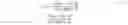 Fig. 02 - Physical layer metrics to support adaptive station-dependent channel state information feedback rate in multi-user communication systems