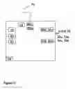 Fig. 07 - Antenna array, network planning system, communication network and method for relaying radio signals with independently configurable beam pattern shapes using a local knowledge