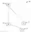 Fig. 01 - System and Method for Control Channel Search Space Location Indication for a Relay Backhaul Link