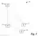 Fig. 02 - System and Method for Control Channel Search Space Location Indication for a Relay Backhaul Link