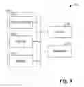 Fig. 07 - System and Method for Control Channel Search Space Location Indication for a Relay Backhaul Link