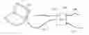 Fig. 01 - Wireless access point