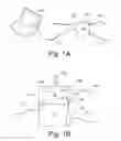 Fig. 02 - Wireless access point