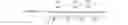 Fig. 02 - Estimating user device location in a wireless network