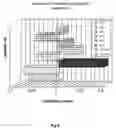 Fig. 06 - Estimating user device location in a wireless network