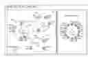 Fig. 01 - Method and system for controlling audio in a collaboration environment