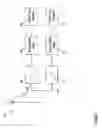 Fig. 02 - Multiplexer