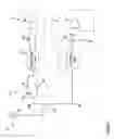 Fig. 03 - Multiplexer