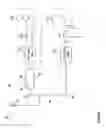 Fig. 04 - Multiplexer