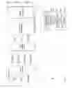 Fig. 02 - Method and system for wireless communication of audio in wireless networks
