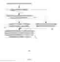 Fig. 06 - Method and system for wireless communication of audio in wireless networks
