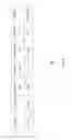 Fig. 09 - Method and system for wireless communication of audio in wireless networks