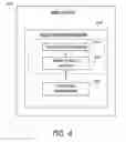 Fig. 05 - System and method for power saving by coordinated wake-up in a wireless multi-band network