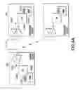 Fig. 07 - Multicast group management in wireless networks