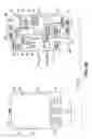 Fig. 08 - Multicast group management in wireless networks
