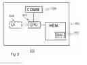 Fig. 06 - Multicast service
