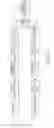 Fig. 08 - Apparatus and method for multi-hop relay communication in broadband wireless communication system